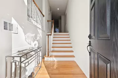 1486 Lavista Proper Circle, Decatur, GA 30033 - Photo 5