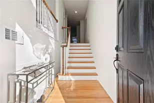 1486 Lavista Proper Cir, Decatur, GA 30033 - Photo 5