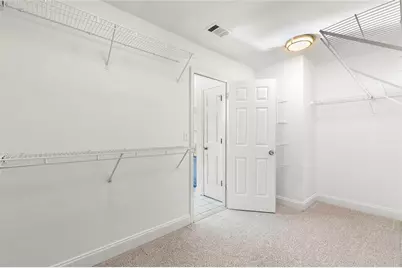 1486 Lavista Proper Circle, Decatur, GA 30033 - Photo 29