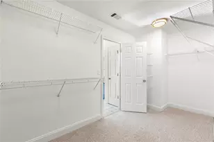 1486 Lavista Proper Cir, Decatur, GA 30033 - Photo 29