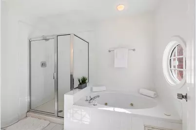 1486 Lavista Proper Circle, Decatur, GA 30033 - Photo 25