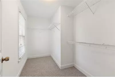 1486 Lavista Proper Circle, Decatur, GA 30033 - Photo 33