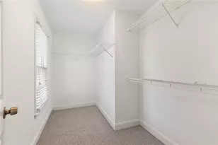 1486 Lavista Proper Cir, Decatur, GA 30033 - Photo 33