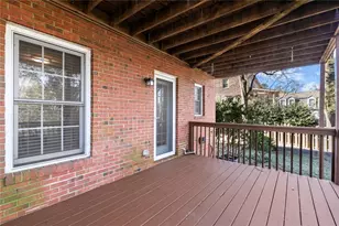 1486 Lavista Proper Cir, Decatur, GA 30033 - Photo 43