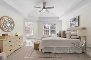 1486 Lavista Proper Cir, Decatur, GA 30033 - Photo 21