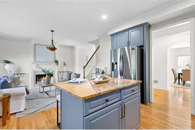 1486 Lavista Proper Circle, Decatur, GA 30033 - Photo 11