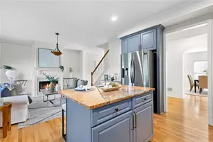 1486 Lavista Proper Cir, Decatur, GA 30033 - Photo 11