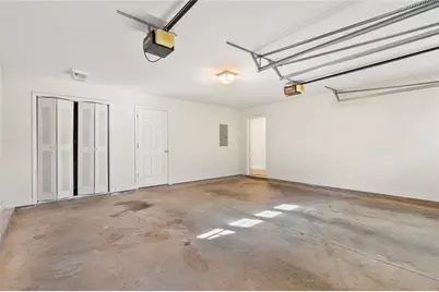 1486 Lavista Proper Circle, Decatur, GA 30033 - Photo 39