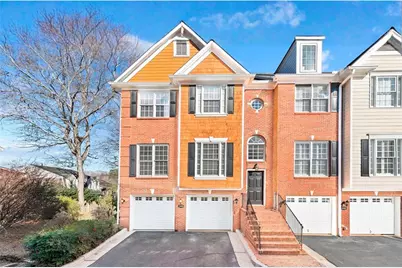 1486 Lavista Proper Circle, Decatur, GA 30033 - Photo 3