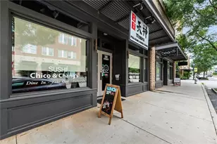 954 Glenwood Ave SE, Atlanta, GA 30316 - Photo 45