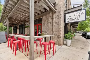 954 Glenwood Ave SE, Atlanta, GA 30316 - Photo 47