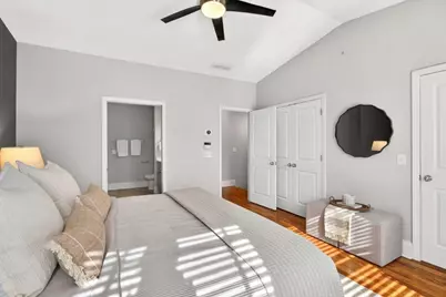 954 Glenwood Avenue SE, Atlanta, GA 30316 - Photo 17