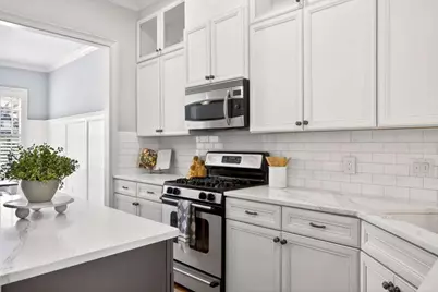 954 Glenwood Avenue SE, Atlanta, GA 30316 - Photo 9