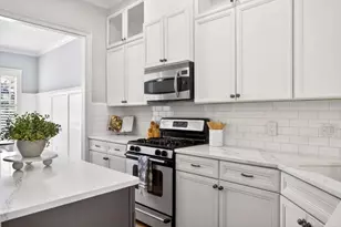 954 Glenwood Ave SE, Atlanta, GA 30316 - Photo 9