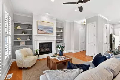 954 Glenwood Avenue SE, Atlanta, GA 30316 - Photo 11