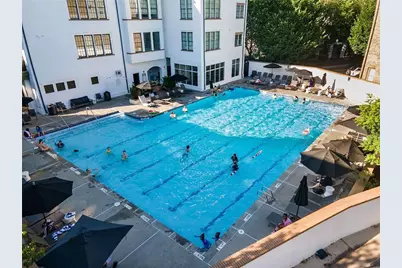 954 Glenwood Avenue SE, Atlanta, GA 30316 - Photo 39