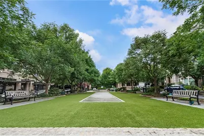 954 Glenwood Avenue SE, Atlanta, GA 30316 - Photo 37