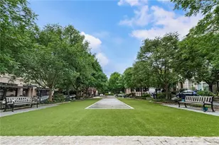 954 Glenwood Ave SE, Atlanta, GA 30316 - Photo 37