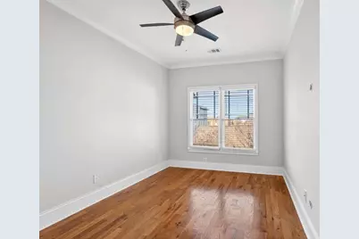 954 Glenwood Avenue SE, Atlanta, GA 30316 - Photo 25