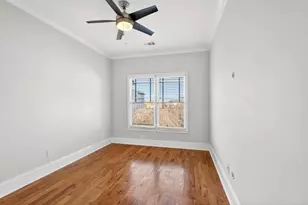 954 Glenwood Ave SE, Atlanta, GA 30316 - Photo 25