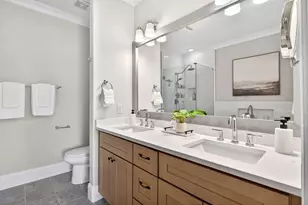 954 Glenwood Ave SE, Atlanta, GA 30316 - Photo 19