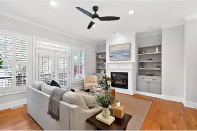 954 Glenwood Avenue SE, Atlanta, GA 30316 - Photo 13