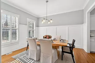 954 Glenwood Ave SE, Atlanta, GA 30316 - Photo 3