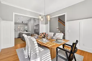 954 Glenwood Ave SE, Atlanta, GA 30316 - Photo 5