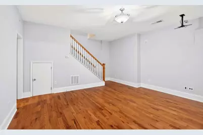 954 Glenwood Avenue SE, Atlanta, GA 30316 - Photo 29