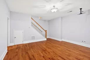 954 Glenwood Ave SE, Atlanta, GA 30316 - Photo 29