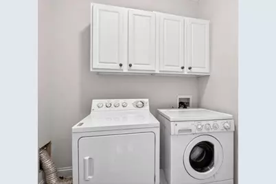 954 Glenwood Avenue SE, Atlanta, GA 30316 - Photo 27