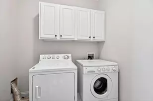 954 Glenwood Ave SE, Atlanta, GA 30316 - Photo 27