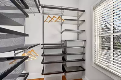 954 Glenwood Avenue SE, Atlanta, GA 30316 - Photo 21