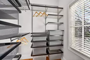 954 Glenwood Ave SE, Atlanta, GA 30316 - Photo 21