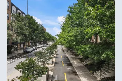 954 Glenwood Avenue SE, Atlanta, GA 30316 - Photo 49