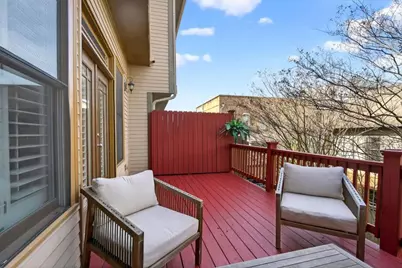 954 Glenwood Avenue SE, Atlanta, GA 30316 - Photo 33