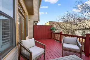 954 Glenwood Ave SE, Atlanta, GA 30316 - Photo 33