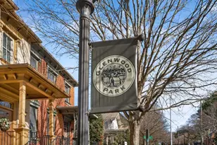 954 Glenwood Ave SE, Atlanta, GA 30316 - Photo 35