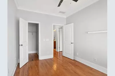 954 Glenwood Avenue SE, Atlanta, GA 30316 - Photo 23