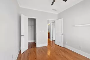 954 Glenwood Ave SE, Atlanta, GA 30316 - Photo 23