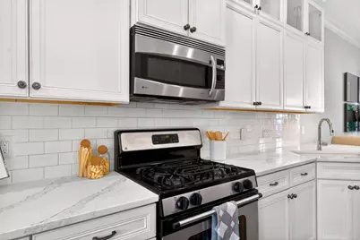 954 Glenwood Avenue SE, Atlanta, GA 30316 - Photo 7