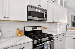 954 Glenwood Ave SE, Atlanta, GA 30316 - Photo 7