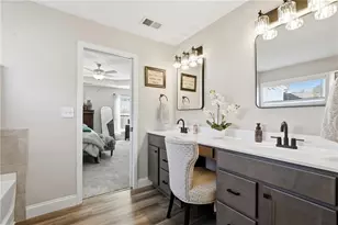 7995 Veranda Curve, Cumming, GA 30107 - Photo 15