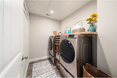 7995 Veranda Curve, Cumming, GA 30107 - Photo 25