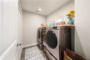 7995 Veranda Curve, Cumming, GA 30107 - Photo 25