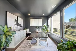 7995 Veranda Curve, Cumming, GA 30107 - Photo 17