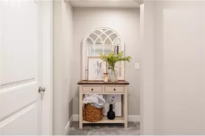 7995 Veranda Curve, Cumming, GA 30107 - Photo 23