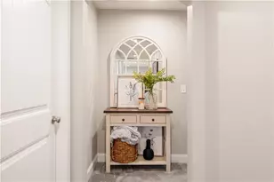 7995 Veranda Curve, Cumming, GA 30107 - Photo 23