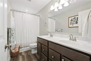 7995 Veranda Curve, Cumming, GA 30107 - Photo 25
