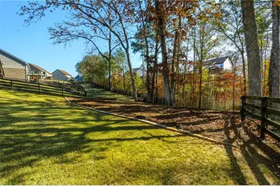 7995 Veranda Curve, Cumming, GA 30107 - Photo 21